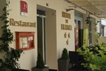Отель Hotel De France Отель Hotel De France