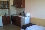 Апартаменты Alexander Business Apartments Апартаменты Alexander Business Apartments
