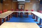 Отель Newport Hotel Restaurant Отель Newport Hotel Restaurant