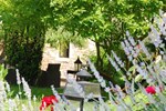 Отель L'Hostellerie la Ferme du Poulet Отель L'Hostellerie la Ferme du Poulet