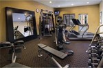 Отель Hilton Garden Inn Lakeland Отель Hilton Garden Inn Lakeland