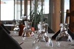 Отель Auberge De La Croix Perrin Отель Auberge De La Croix Perrin
