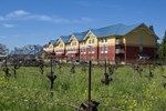 Отель Hilton Garden Inn Sonoma County Airport Отель Hilton Garden Inn Sonoma County Airport