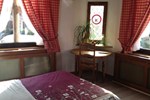 Отель Hotel Wistub Aux Mines d'Argents Отель Hotel Wistub Aux Mines d'Argents