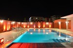 Отель Kyriad Prestige Lyon Est - Saint Priest Eurexpo Отель Kyriad Prestige Lyon Est - Saint Priest Eurexpo
