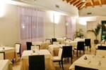 Отель As Hotel Sempione Fiera Отель As Hotel Sempione Fiera