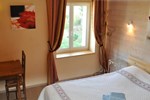 Мини-отель Bed & Breakfast Domaine De Bayanne Мини-отель Bed & Breakfast Domaine De Bayanne