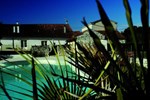 Гостевой дом Domaine de la Laigne Гостевой дом Domaine de la Laigne