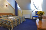 Отель Rixwell Irina Hotel Отель Rixwell Irina Hotel