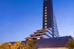 Отель Blue Tree Premium Londrina Отель Blue Tree Premium Londrina