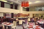 Отель Sarovar Portico, Indore Отель Sarovar Portico, Indore