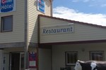 Отель Couett' Hotel Rumilly Отель Couett' Hotel Rumilly