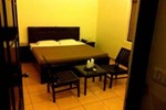 Отель Taj Homestay Отель Taj Homestay