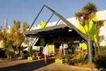 Отель Lemon Hotel Penchard - Marne-La-Vallée Отель Lemon Hotel Penchard - Marne-La-Vallée