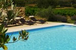 Мини-отель Bastide St Victor Мини-отель Bastide St Victor