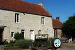 Мини-отель La Ferme de la Petite Noé Мини-отель La Ferme de la Petite Noé