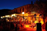 Отель Camping International Отель Camping International