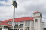 Отель La Quinta Inn & Suites Corpus Christi Airport Отель La Quinta Inn & Suites Corpus Christi Airport