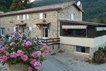 Мини-отель Auberge Le Champêtre Мини-отель Auberge Le Champêtre