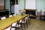 Отель Camping Le Bois Guillaume Отель Camping Le Bois Guillaume