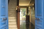 Гостевой дом Villa Blanc Marine Гостевой дом Villa Blanc Marine