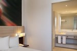 Отель Isrotel Sport Club All-Inclusive Hotel Отель Isrotel Sport Club All-Inclusive Hotel