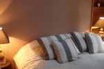 Мини-отель Le Refuge Des 3 Ours Мини-отель Le Refuge Des 3 Ours