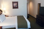 Отель La Quinta Inn & Suites Fort Pierce Отель La Quinta Inn & Suites Fort Pierce