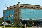 Отель Sercotel Jorge I Отель Sercotel Jorge I