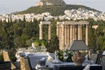 Отель Royal Olympic Hotel Отель Royal Olympic Hotel