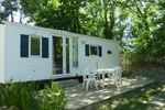 Отель Camping Notre Dame Отель Camping Notre Dame