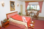 Хостел 13 Coins Hotel Bang Yai Хостел 13 Coins Hotel Bang Yai