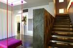 Отель The Gray Hotel Отель The Gray Hotel
