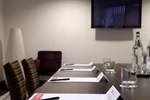 Отель Ramada Plaza Southport Отель Ramada Plaza Southport