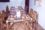 Отель Golbro Tiger View Resort Отель Golbro Tiger View Resort