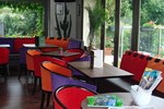 Отель Chez-Marion Отель Chez-Marion