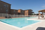 Апартаменты Les Hameaux de Montréal Апартаменты Les Hameaux de Montréal