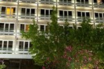 Отель Electra Hotel Athens Отель Electra Hotel Athens