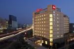 Отель Ibis Gurgaon Отель Ibis Gurgaon