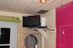 Апартаменты Gîtes de La Linière Апартаменты Gîtes de La Linière