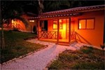 Отель Esencia Hotel & Villas Отель Esencia Hotel & Villas