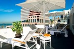 Отель Bell Boutique Hotel & Spa Отель Bell Boutique Hotel & Spa