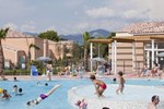 Отель Résidence mmw Les Demeures Du Ventoux Отель Résidence mmw Les Demeures Du Ventoux