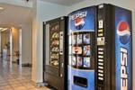 Отель Motel 6 Albuquerque North Отель Motel 6 Albuquerque North