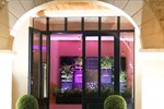 Мини-отель Le Clos des Vignes Мини-отель Le Clos des Vignes