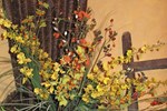 Мини-отель Au Grenier de la Chouette Мини-отель Au Grenier de la Chouette