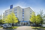 Отель Tryp Bochum-Wattenscheid Отель Tryp Bochum-Wattenscheid
