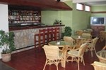 Отель Onar Holiday Village Отель Onar Holiday Village