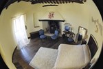 Отель Hotel della Fortezza Отель Hotel della Fortezza