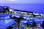 Отель Sirenis Hotel Seaview Country Club Отель Sirenis Hotel Seaview Country Club
